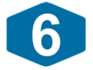After6 Services Small Logo